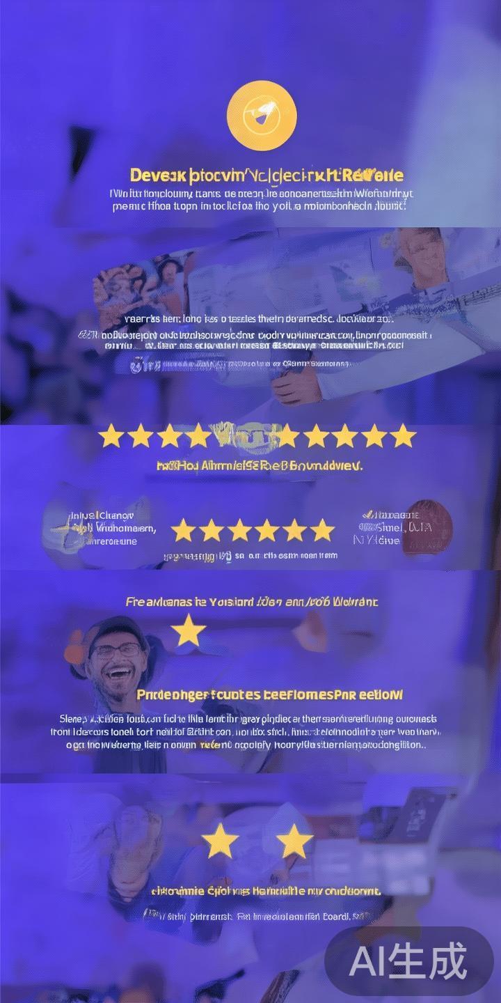 平台背景与信誉
朋友或业内的推荐往往更为可信。同