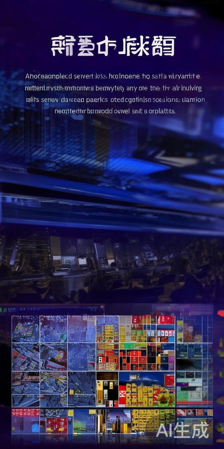 作为业内领先的线上娱乐平台之一，“龙8国际娱乐lo