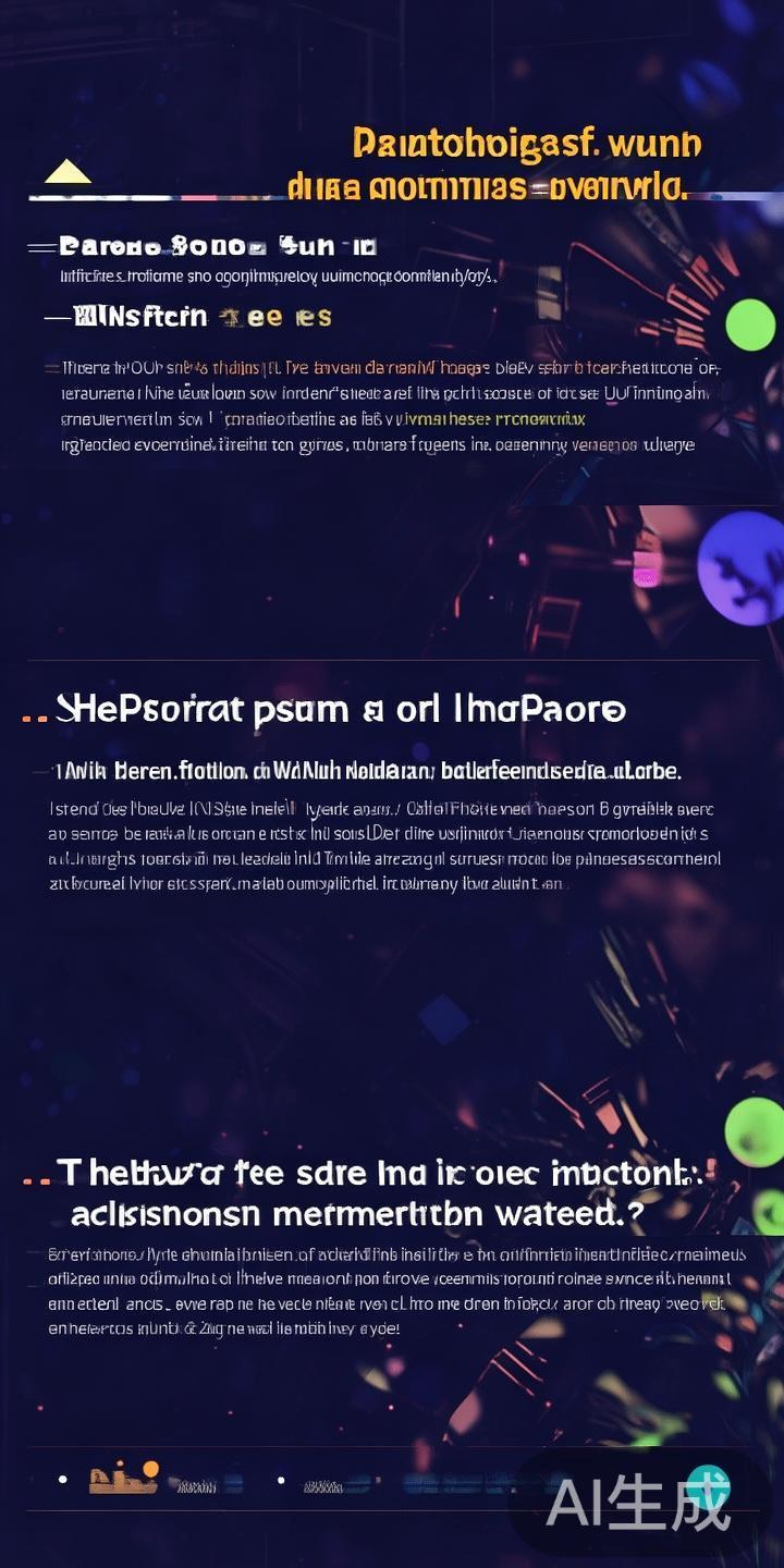 在网络博彩行业中，平台的安全性是首要考虑因素。龙8