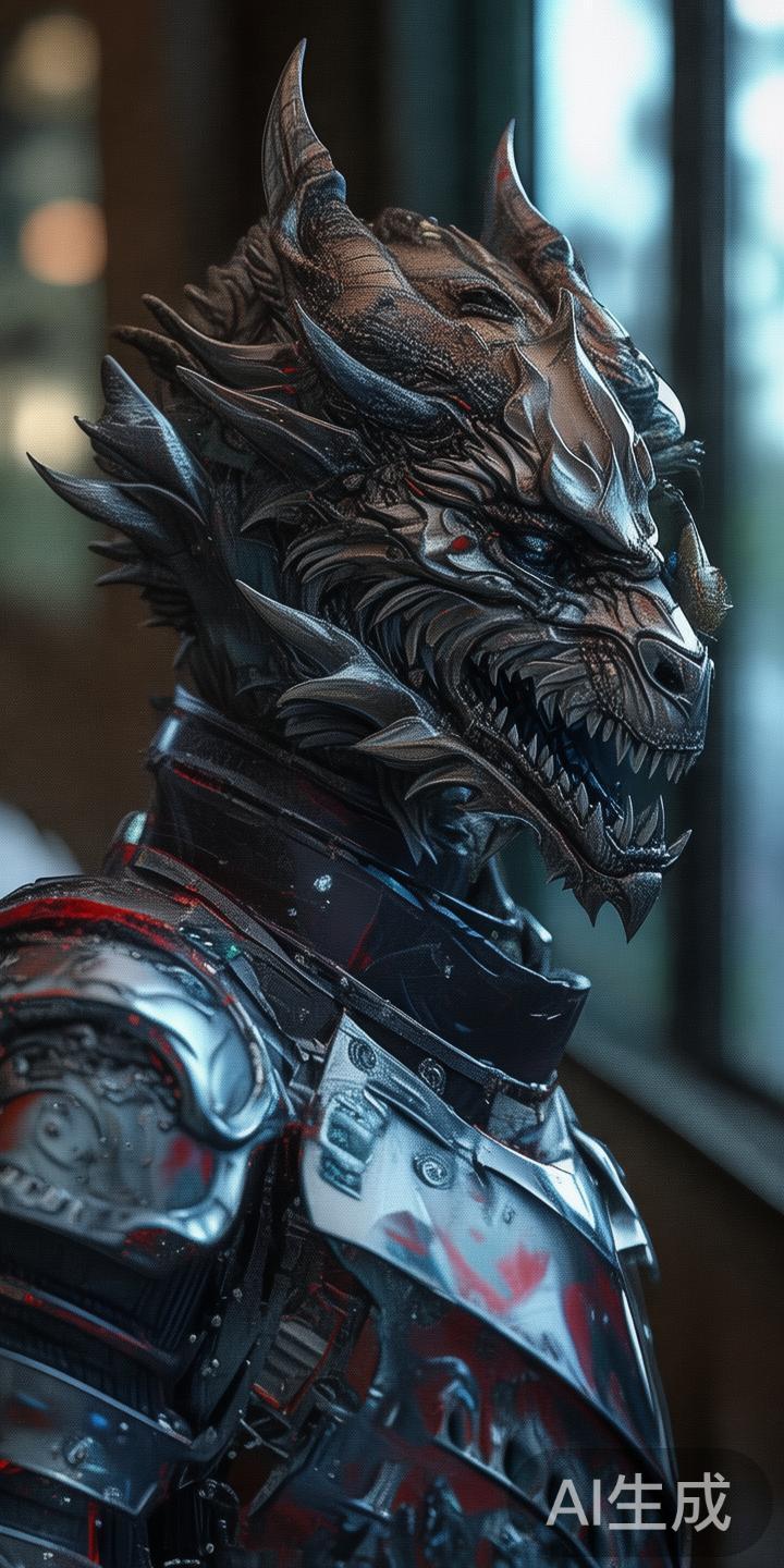 作为行业内久负盛名的平台，龙8国际官网始终将安全可