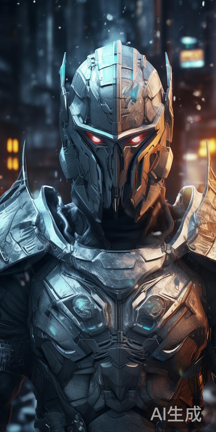 随着网络黑客的不断升级，平台的数据保护措施尤为重要