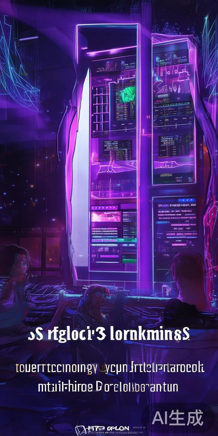 作为行业内领先的线上娱乐平台，龙8国际官方网平台最