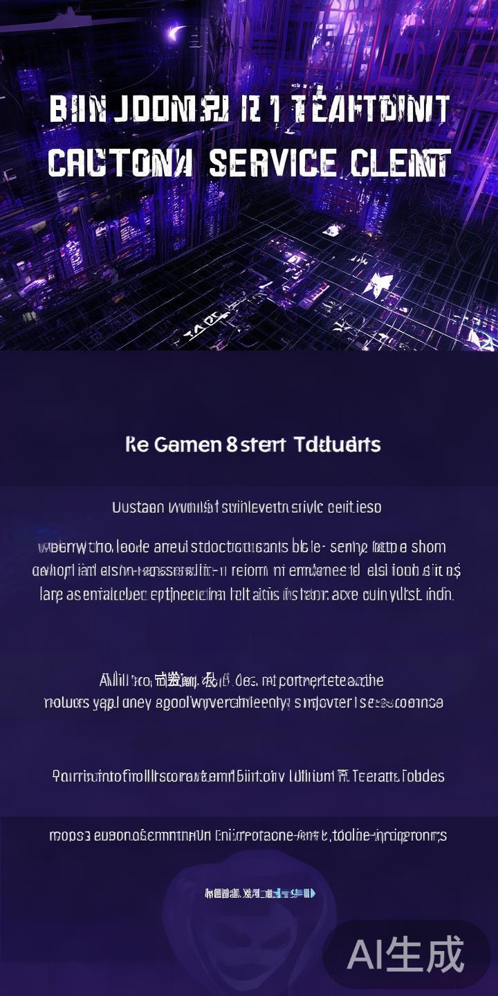 在当今数字化娱乐的快速发展中，掌握一款高效且稳定的