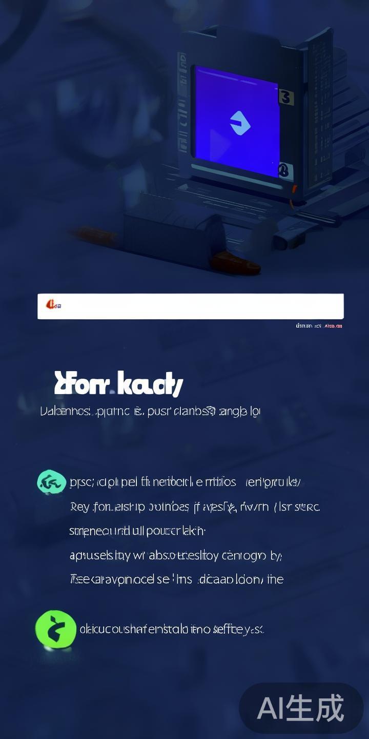 2.&nbsp;账户存在风险或异常操作
如账号涉嫌违规、异