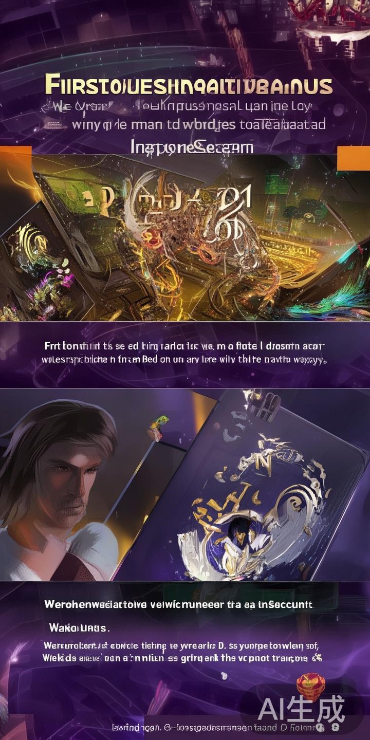 为满足不同玩家的需求，龙8国际平台近期推出了一系列