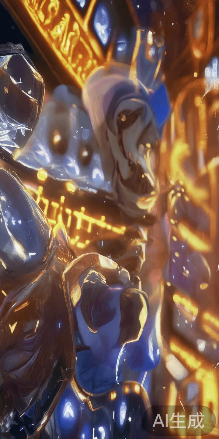 完成以上步骤后，即可根据平台提供的优惠措施进行存款