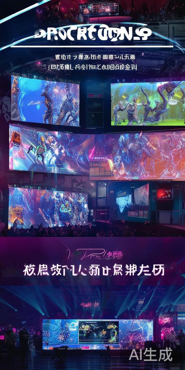 对于喜欢挑战自我的玩家，龙8国际娱乐long8也提